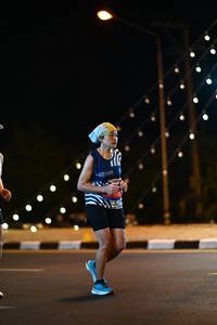 BIB: 
                            <button type="button" onclick="openModal(24036659)" class="btn btn-primary btn-sm float-right btn-popup" data-toggle="modal" data-target=".modal-high-quality">
                        <i class="fas fa-shopping-cart"></i> Add to Cart
                    </button>
                                            <button type="button" onclick="isThisMe(24036659, true)" class="btn btn-success btn-sm float-right btn-popup btn-isme hidden" data-toggle="tooltip" data-placement="bottom" title="นี่คือรูปของคุณใช่ไหม คลิกที่นี่เพื่อเอาเข้าอัลบั้ม">
                        <i class="fas fa-plus"></i> Add to album
                    </button>
                    <button type="button" onclick="isThisMe(24036659, false)" class="btn btn-warning btn-sm float-right btn-popup btn-isnotme hidden">
                        <i class="fas fa-ban"></i> Remove from album
                    </button>